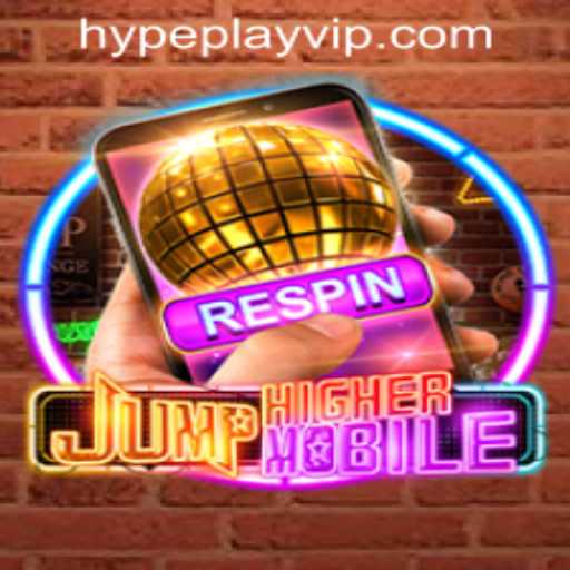 Discover JumpHighermobile: Revolutionizing Mobile Gaming