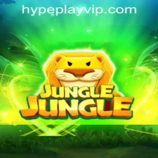 Exploring JungleJungle: A Thrilling Adventure Awaiting You