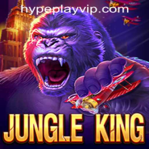 Unveiling the World of JungleKing: A Captivating Adventure in Mobile Gaming
