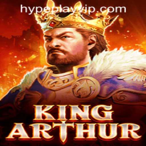 KingArthur - Adventure Awaits in the Virtual Realm
