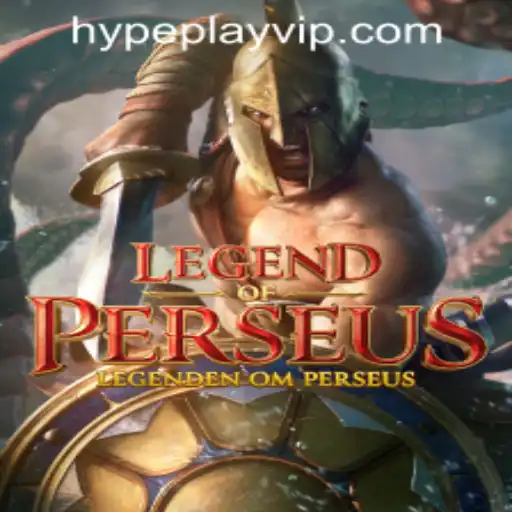 Discovering 'LegendofPerseus': A Mythical Gaming Experience