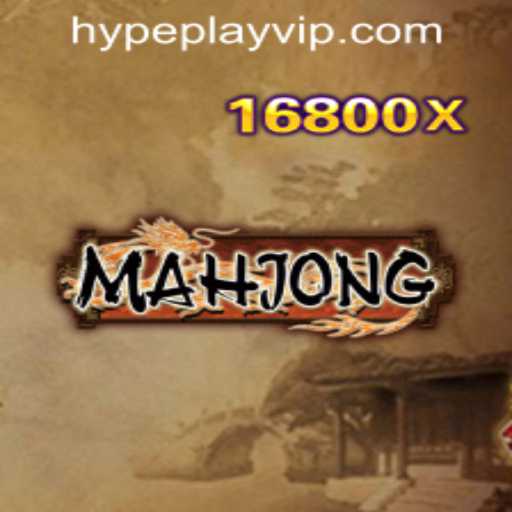 Exploring the Intricacies of Mahjong and the Hypeplay App Login