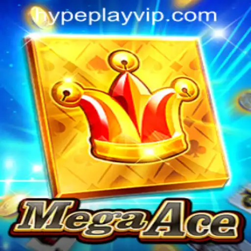 MegaAce: Unleashing the Ultimate Gaming Experience