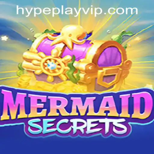 Dive into Adventure with MermaidSecrets: A Guide to Unleashing Aquatic Fun