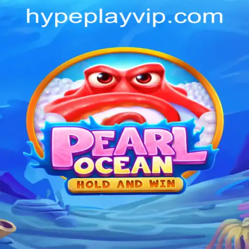 Dive Into Adventure with PearlOcean: A Deep Sea Gaming Experience