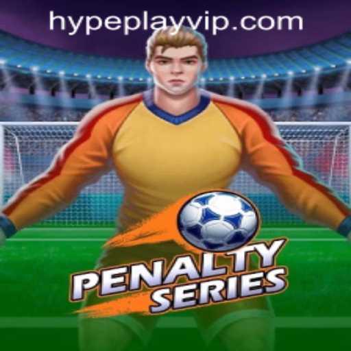 Exploring PenaltySeries: The Thrilling World of Virtual Soccer Challenges