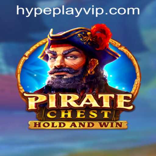 Exploring PirateChest: The Thrilling Adventure Awaits