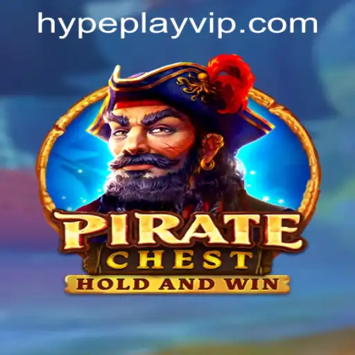 Exploring PirateChest: The Thrilling Adventure Awaits