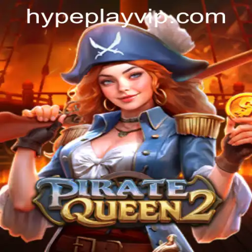 Discover the Thrilling World of PirateQueen2 and Master the Hypeplay App Login