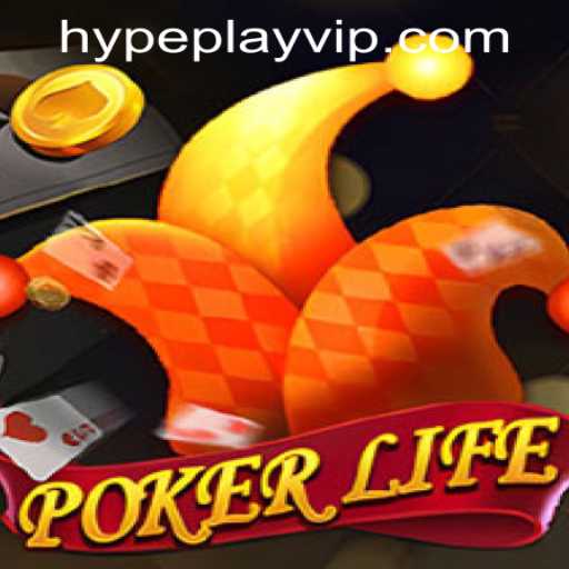 Exploring the Engaging World of PokerLife with Hypeplay App Login