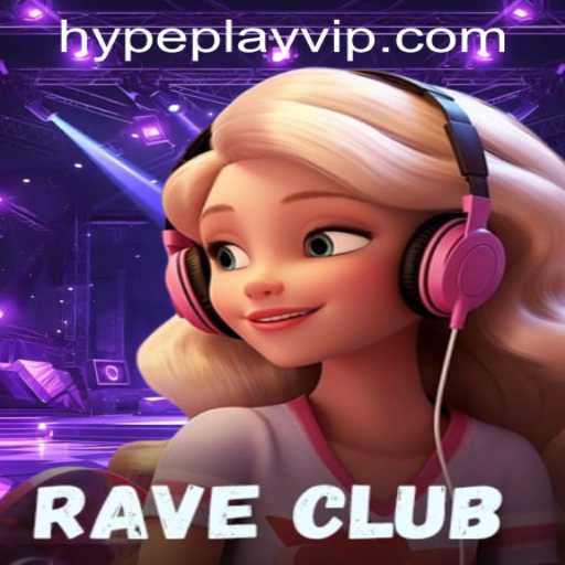 Exploring the Thrills of RaveClub and Navigating Hypeplay App Login