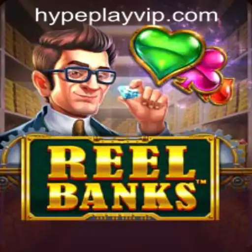 Exciting Adventures with ReelBanks: A Modern Gaming Experience on Hypeplay App