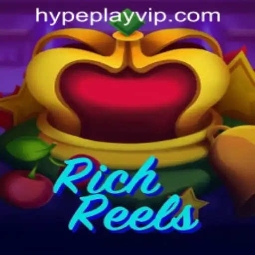 Exploring the Exciting World of RichReels and Its Integration with Hypeplay App Login