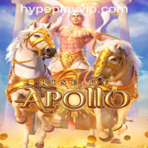 Dive into 'Rise of Apollo': Gameplay Guide and Rules
