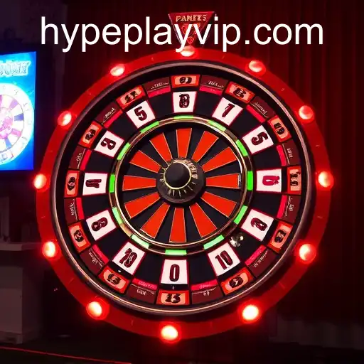 The Fascination of Rotary Games: A Deep Dive