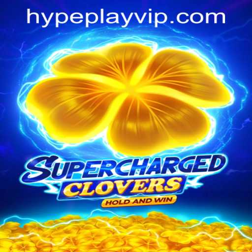 Unveiling SchargedClovers: A New Era in Mobile Gaming