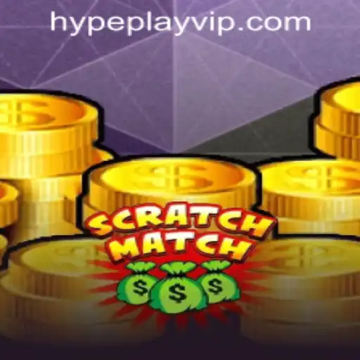 Discover ScratchMatch: The Latest Gaming Sensation and Everything You Need to Know About Hypeplay App Login