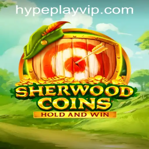 Unlocking Adventure with SherwoodCoins: Your Gateway to Gaming Excitement