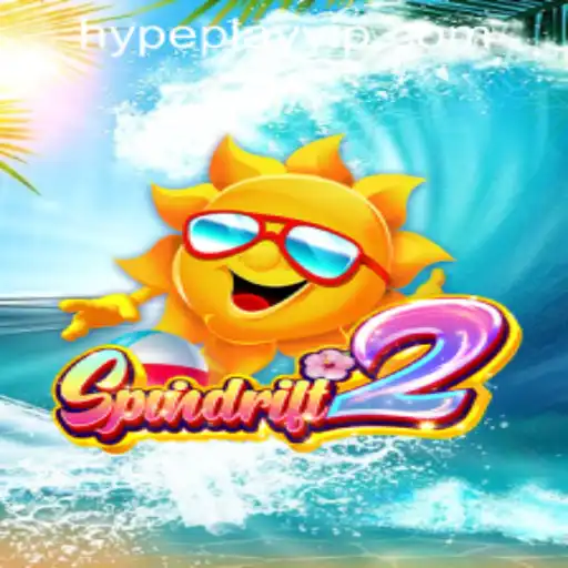 Exploring the Thrilling Adventures of Spindrift2: Immersive Gaming Meets Hypeplay