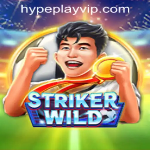 Discover the Thrills of StrikerWILD: A Comprehensive Guide to the Game