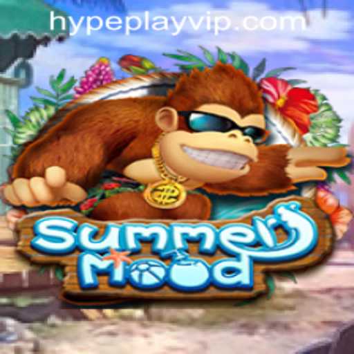 Discover SummerMood: A Thrilling New Adventure