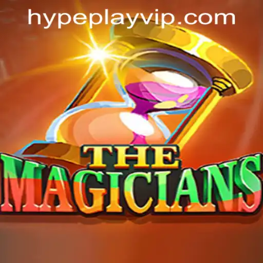 The Magicians: An Engaging New Adventure Game