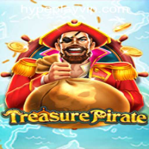 Discover the Thrills of TreasurePirate and Seamless Hypeplay App Login