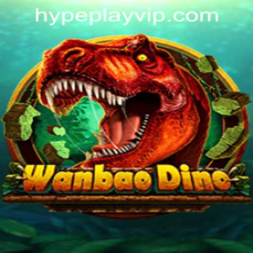 Exploring the Exciting World of WanBaoDino: A Unique Gaming Experience