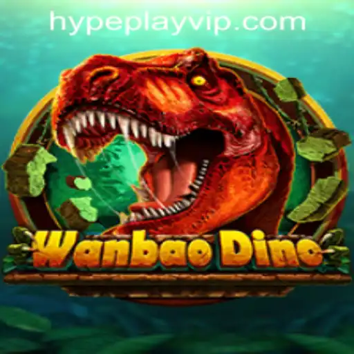 Exploring the Exciting World of WanBaoDino: A Unique Gaming Experience