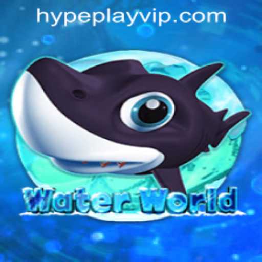WaterWorld: Dive Into the Exciting Underwater Adventure