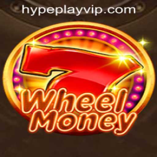 Unveiling WheelMoney: A Thrilling Game Experience with Hypeplay App Login