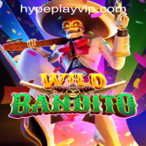 WildBandito – An Exciting Journey in the World of Virtual Gaming
