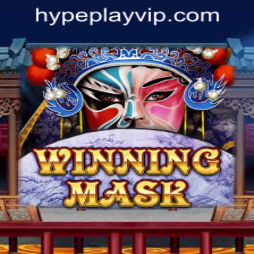 Discover the New Gaming Sensation: WinningMask