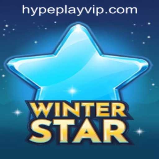 Discovering WinterStar: The Ultimate Gaming Experience with Hypeplay App Login