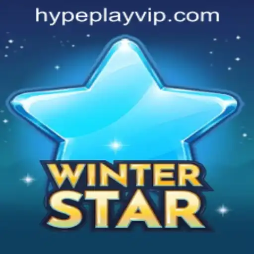 Discovering WinterStar: The Ultimate Gaming Experience with Hypeplay App Login