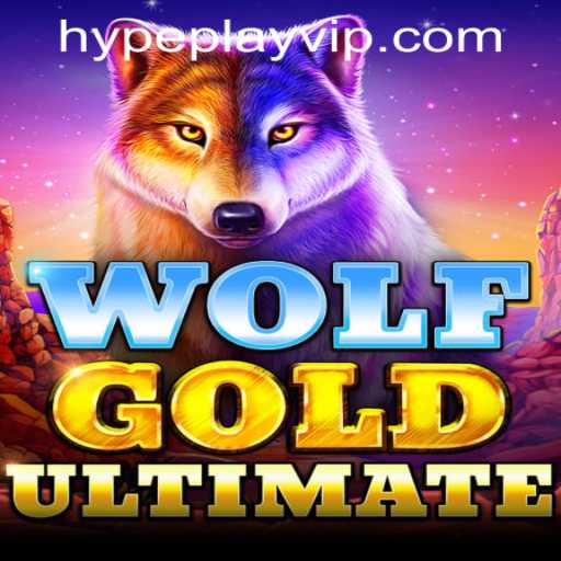 Exploring the Exciting World of WolfGoldUltimate: A Deep Dive