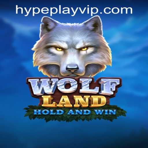 Unveiling WolfLand: The Adventurous World Brought by Hypeplay App Login