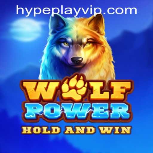 Exploring the Thrilling World of WolfPower: The Latest Sensation in Gaming