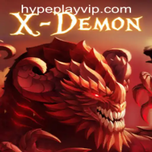 Exploring the Fantastical World of XDemon on Hypeplay