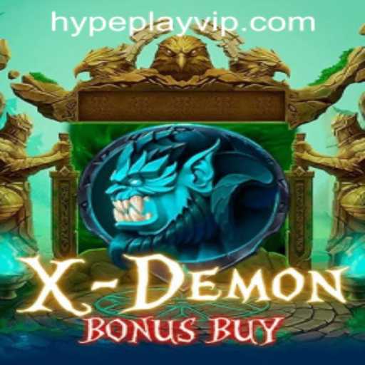 XDemonBonusBuy: A Comprehensive Guide to Mastering the Game