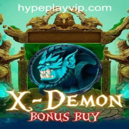 XDemonBonusBuy: A Comprehensive Guide to Mastering the Game